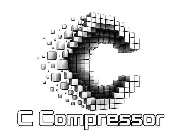 C Compressor